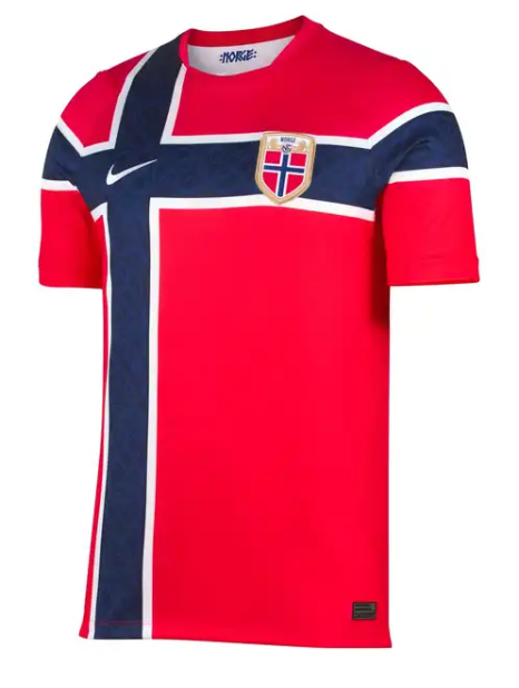 Men 2026 world cup soccer jersey 04110032->other country jersey->Soccer Country Jersey